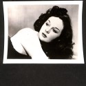 Foto susan hayward