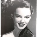 Foto Judy Garland