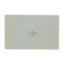 Manual Posographe Pahé-Baby