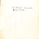 Foto  juan de canda