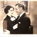 Foto  asegure a mi mujer