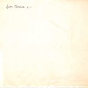 Foto  juan torema y