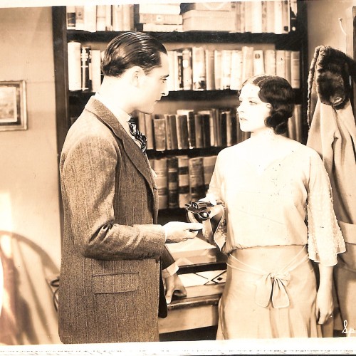 Foto  juan torema y