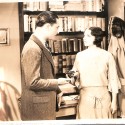 Foto  juan torema y