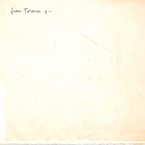Foto  juan torema y