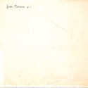 Foto  juan torema y