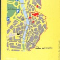 Folleto