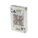 Baraja de cartas de póker Kodak