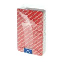 Baraja de cartas de póker Kodak
