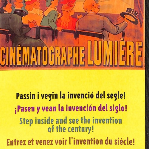 Folleto