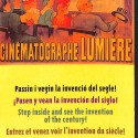 Folleto