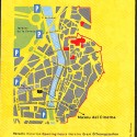 Folleto