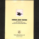 Folleto