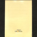 Folleto