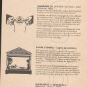 Folleto