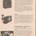 Folleto
