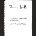 Folleto
