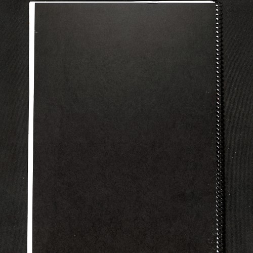 Folleto