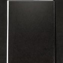 Folleto
