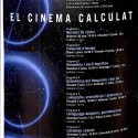Folleto