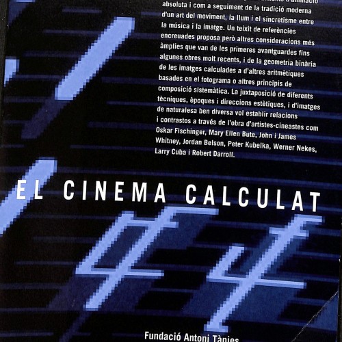 Folleto