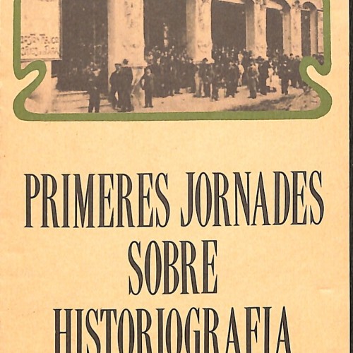Folleto