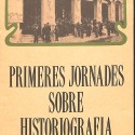 Folleto