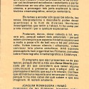 Folleto