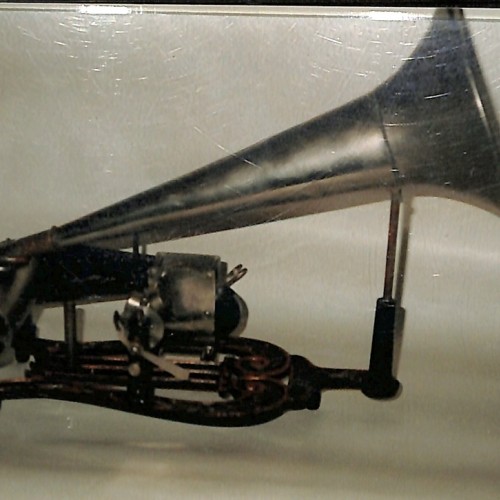 Foto