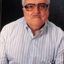 Foto  j.francisco de LASA  en de casa