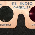 Gafas 0.1