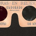 Gafas 0.1