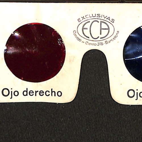 Gafas 0.2