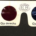 Gafas 0.2