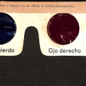 Gafas 0.2