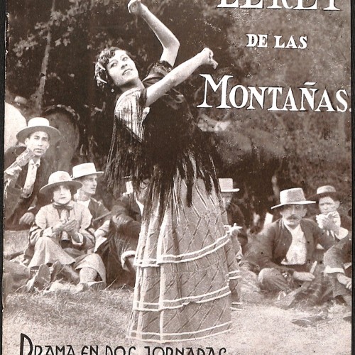 Revista