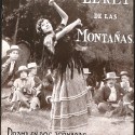 Revista