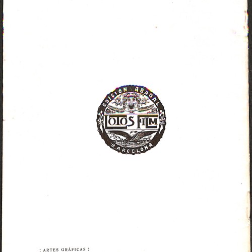 Revista