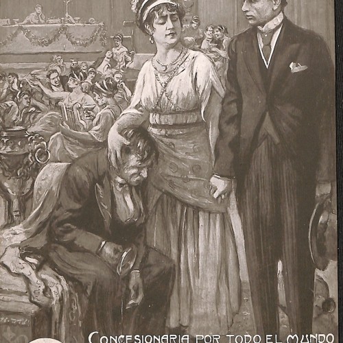 Revista