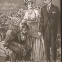 Revista