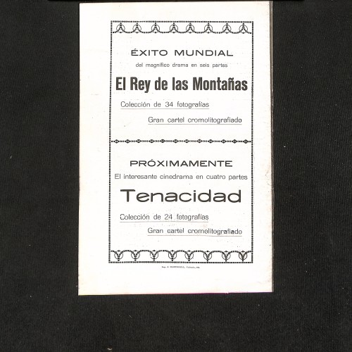 Revista
