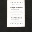 Revista