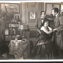 Foto el opuolio