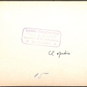 Foto el opuolio