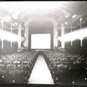 Foto reatre cinema
