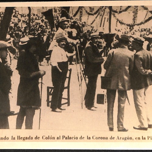 Foto ramon de baños