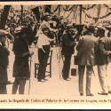 Foto ramon de baños
