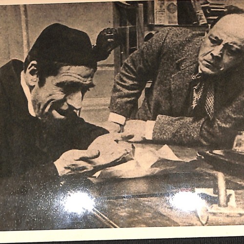 Foto