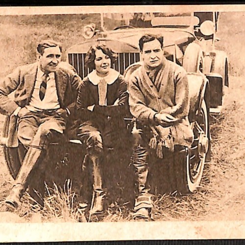 Foto