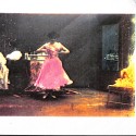FOTO   directamente desde pelicula de cine